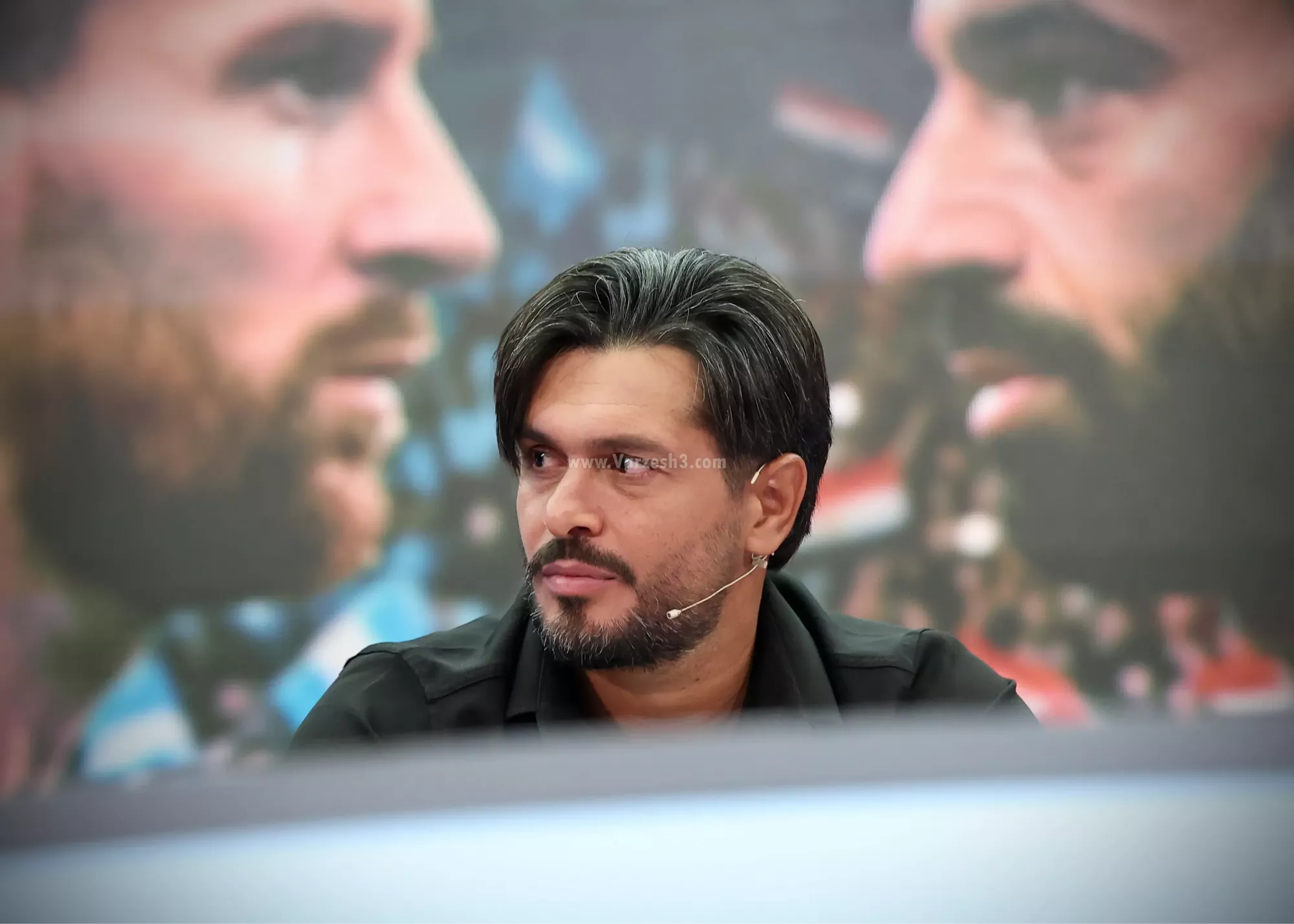 تصویر خبر: جدایی دیگری از برجام اعلام شد!