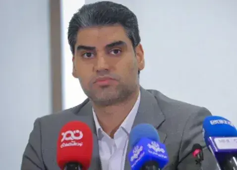 ادعاهای تکان‌دهنده مدیرعامل پرسپولیس علیه سازمان لیگ