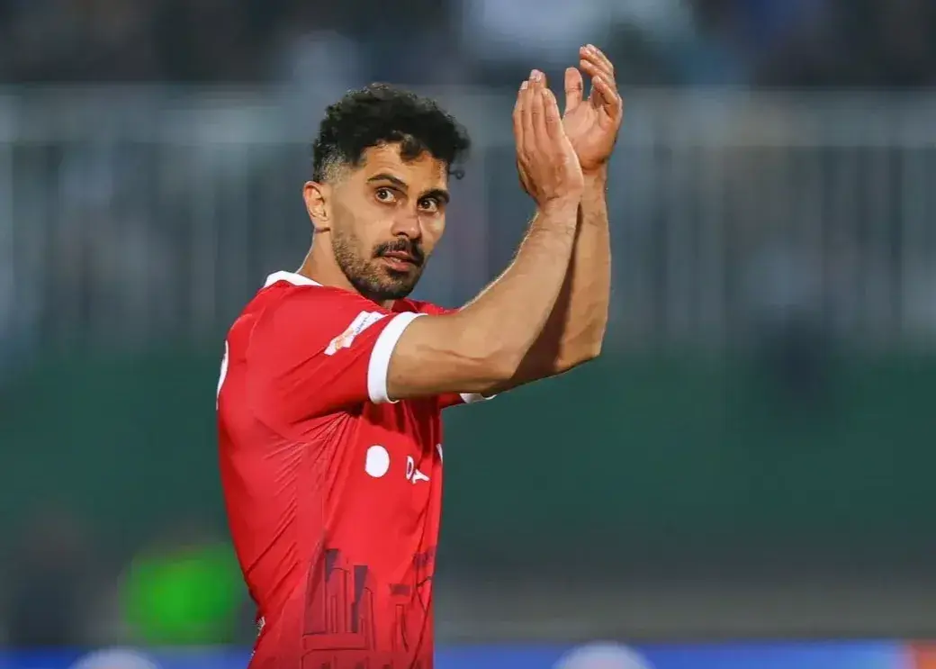 تعویق مراسم تجلیل پرسپولیس از عالیشاه به بازی رسمی