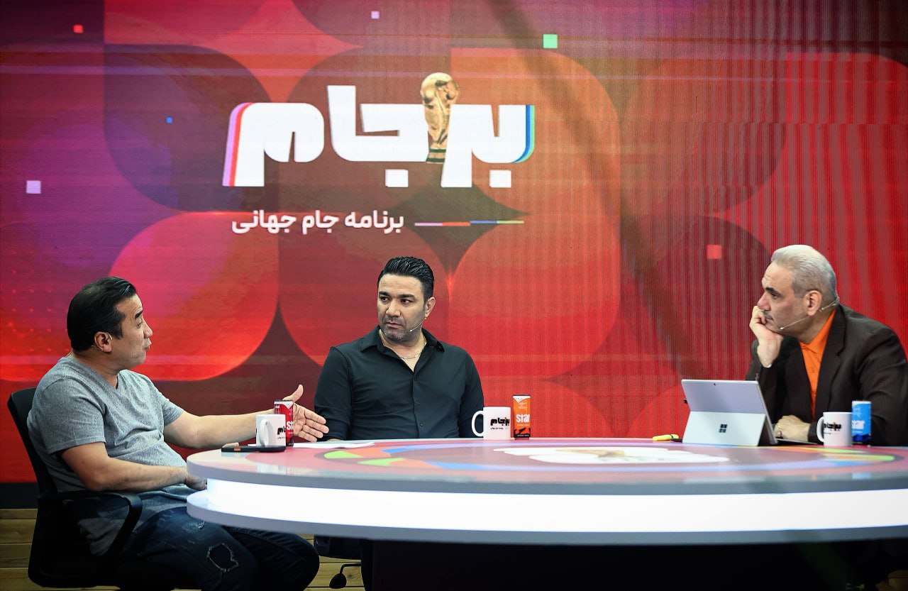 تصویر خبر: کوشش جواد نکونام برای زنده‌سازی باشگاه عظیم و پرافتخار پایتخت