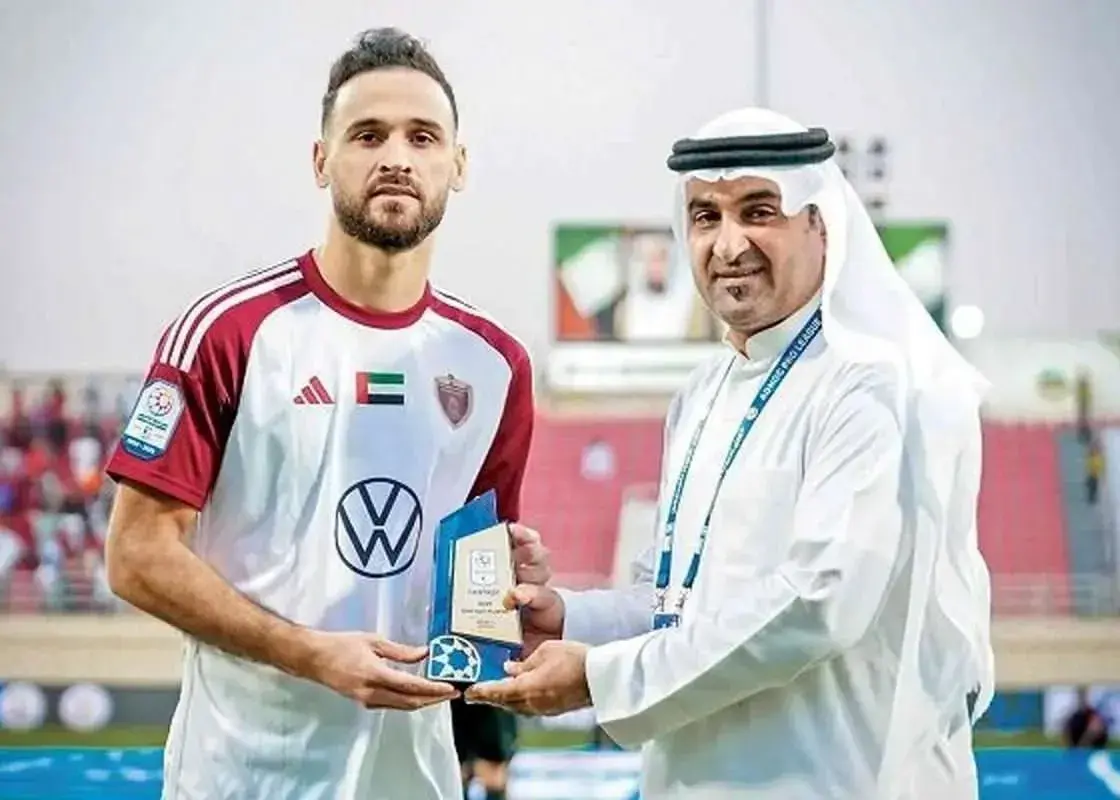 تصویر خبر: بزرگترین چالش پیش روی بازگشت احمد نوراللهی به پرسپولیس!
