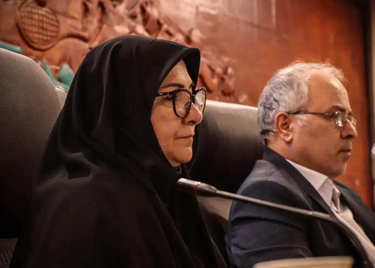تصویر خبر: نگاه ما بسکتبال را فراتر از یک فعالیت ورزشی تصور می‌کنیم