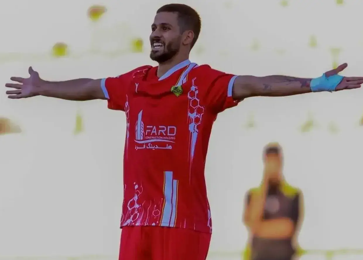 دو بازیکن جوان به گلگهر سیرجان ملحق شدند