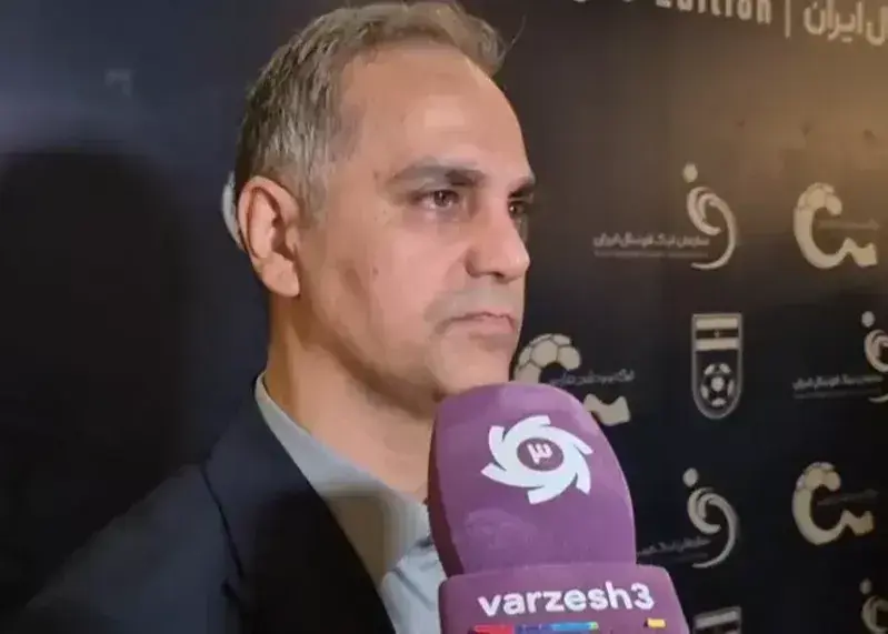 دلایل توقف رقابتهای لیگ در فصول پیش رو