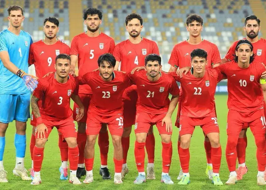 تصویر خبر: انتخاب ژاپن به عنوان میزبان رقابت‌های انتخابی المپیک ۲۰۲۸؛ امید ایرانیان برای شکستن طلسم دیرینه