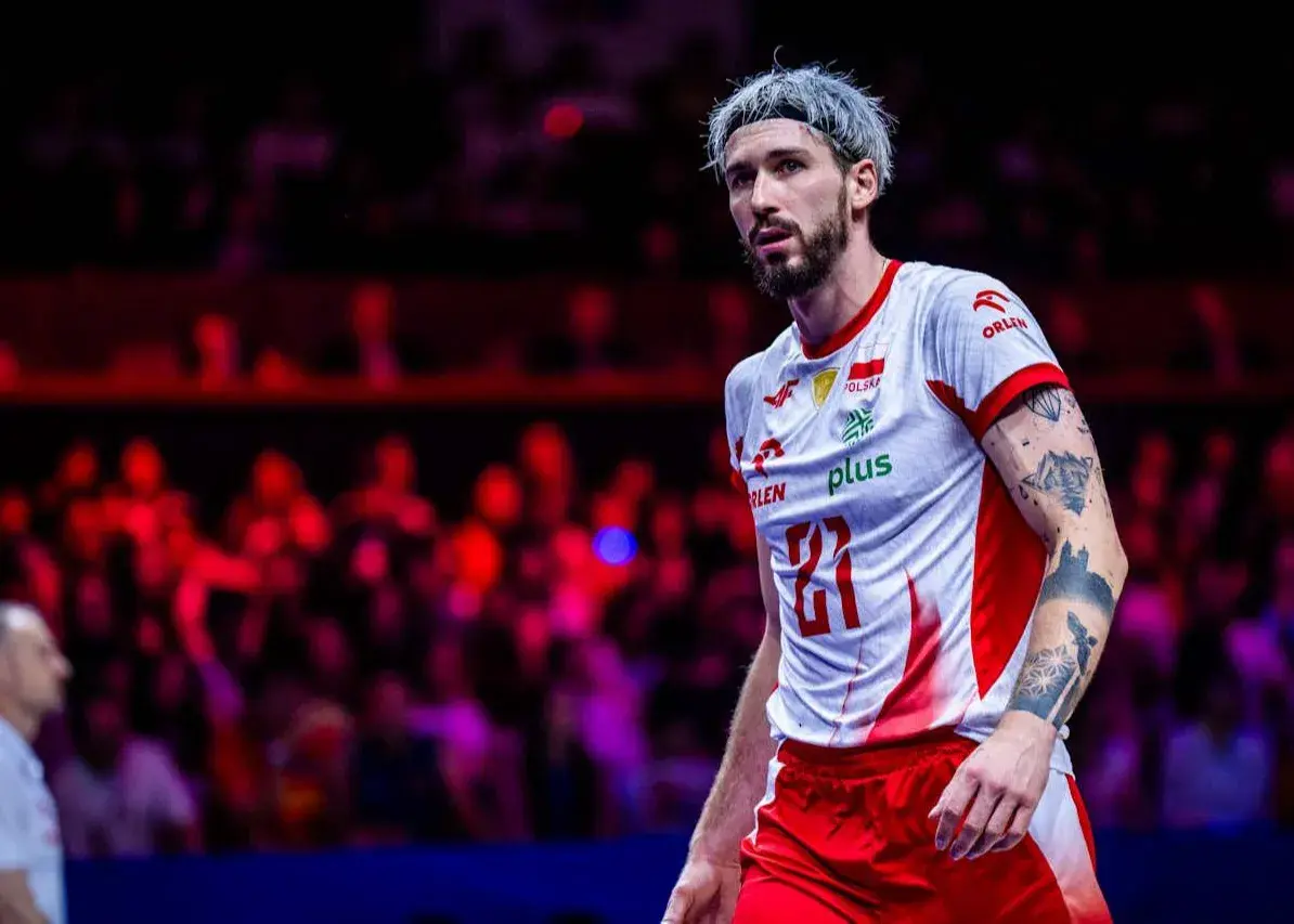 تصویر خبر: پوستم هم‌رنگ لئون نیست، اما سرویس‌هایم شبیه اوست!