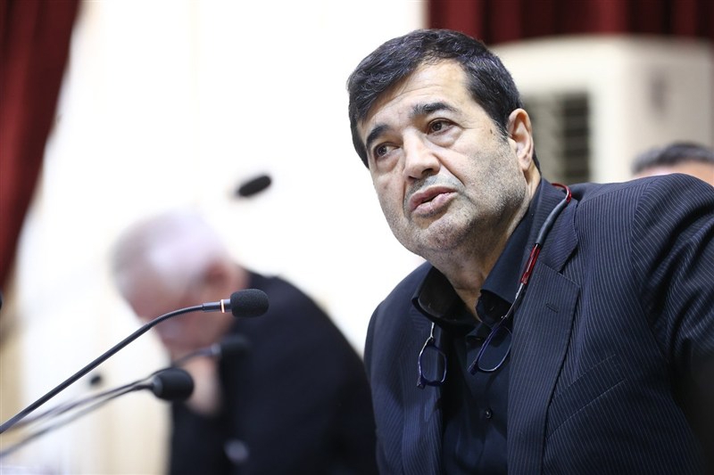 تصویر خبر: دنیامالی: کبدی نقشی کلیدی در موفقیت کاروان ایران در بازی‌های آسیایی دارد