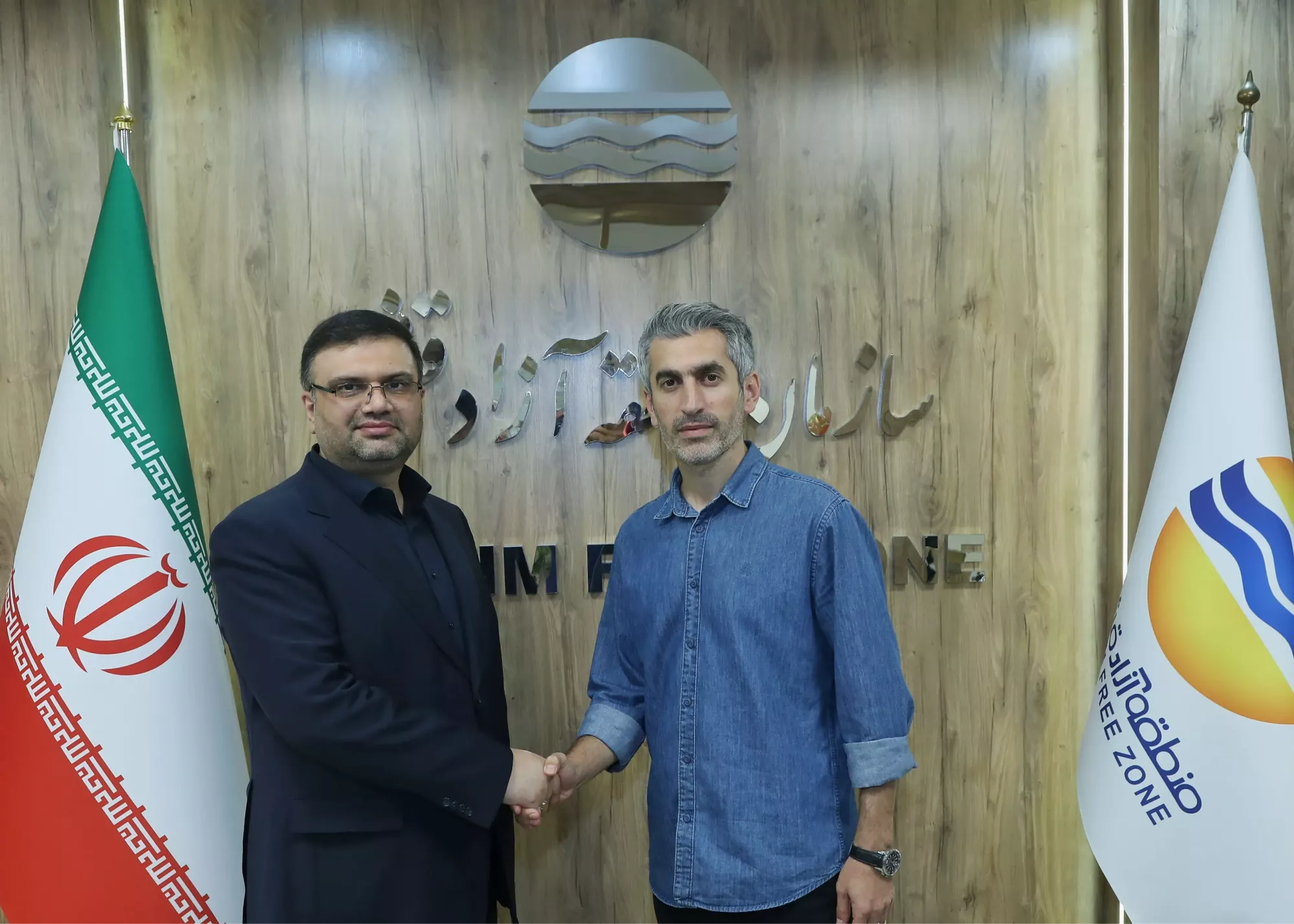 تصویر خبر: فوری: مجتبی جباری به عنوان سرمربی جدید تیم جزیره انتخاب شد
