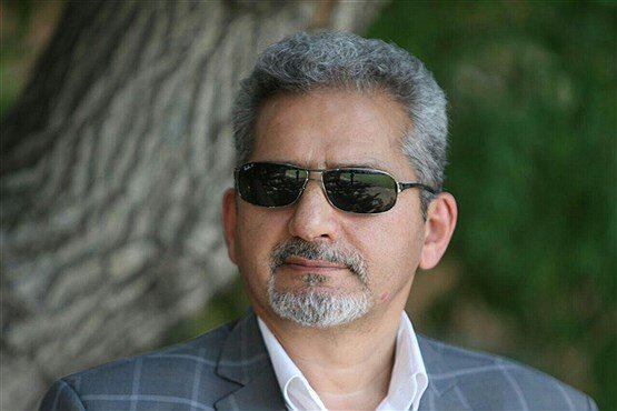 تصویر خبر: فریاد شیران: با هر معیاری، جام قهرمانی حق استقلال است