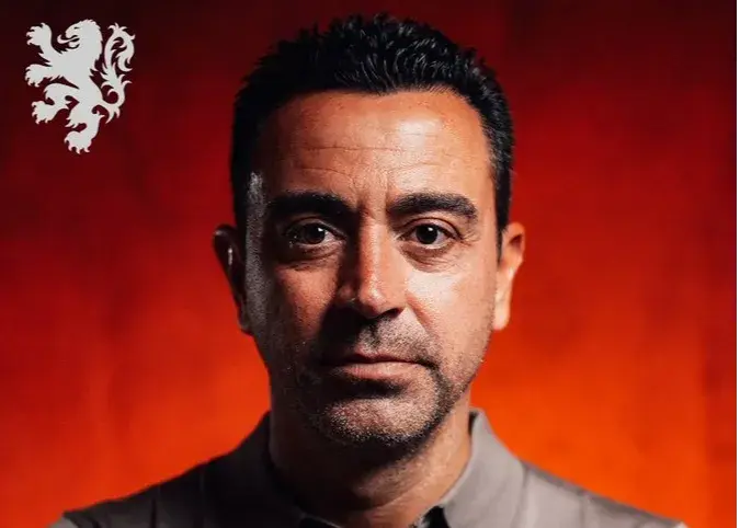 تصویر خبر: عجیب‌ترین مقصد ممکن برای ژاوی؛ رسمی شد!