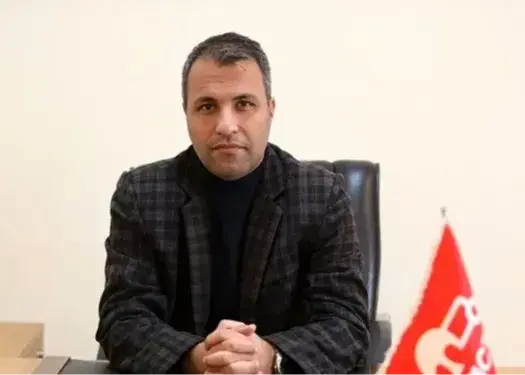 تصویر خبر: واکنش تند تراکتور به اظهارات مدیر باشگاه استقلال درباره قهرمانی لیگ