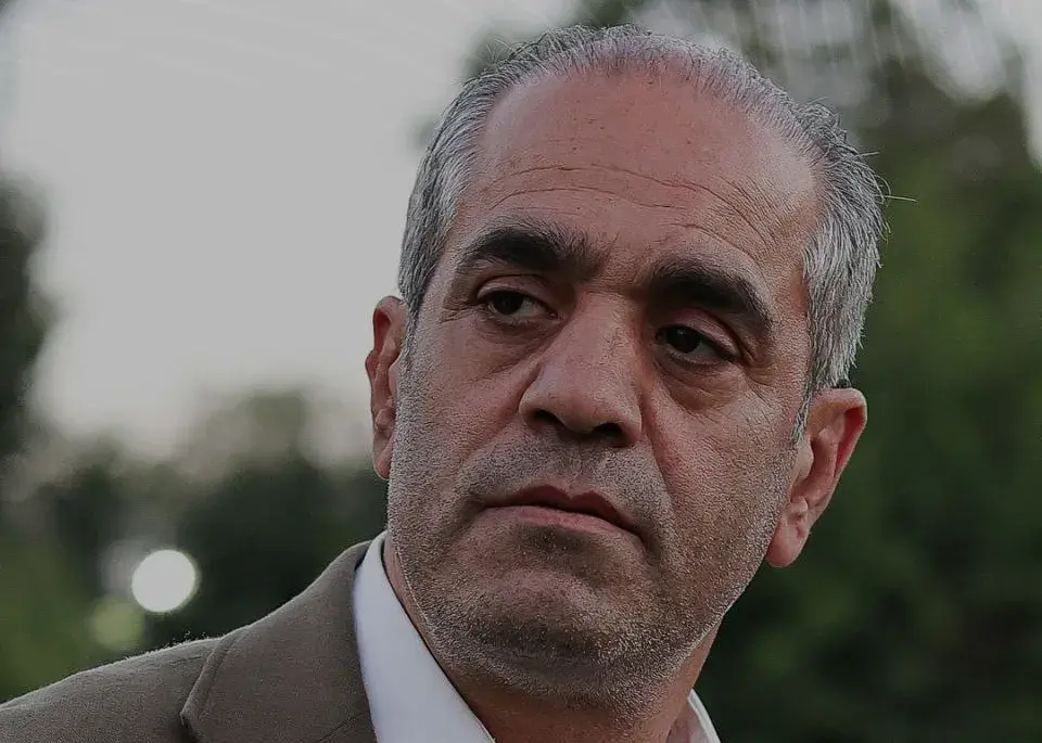 تصویر خبر: ابوالقاسم‌پور: حمایت بی‌قید و شرط از سرمربی تیممان