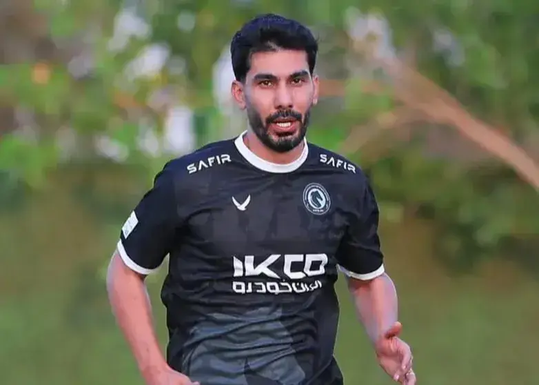 تصویر خبر: پیکان، بازیکن سابق پرسپولیس را به تیم اصلی خود افزود!