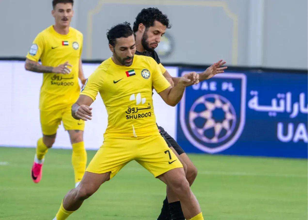 تصویر خبر: روبرویی احمد نور و سامان با آندره‌آ پیرلو!