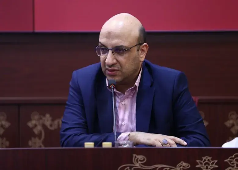 تصویر خبر: ایران در بدنه ورزش کشورهای اسلامی نماینده شد