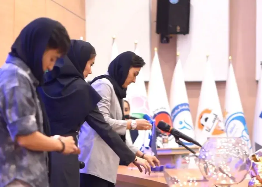 تصویر خبر: تقویم سرخابی‌ها با یک دربی جدید تکمیل شد
