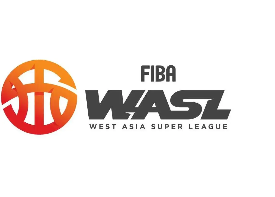 تصویر خبر: برنامه کامل مسابقات شهرداری گرگان در Final8