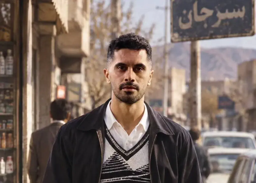 گلگهر سیرجان، از جنگ و دعوا تا ترند شدن در اینستاگرام!
