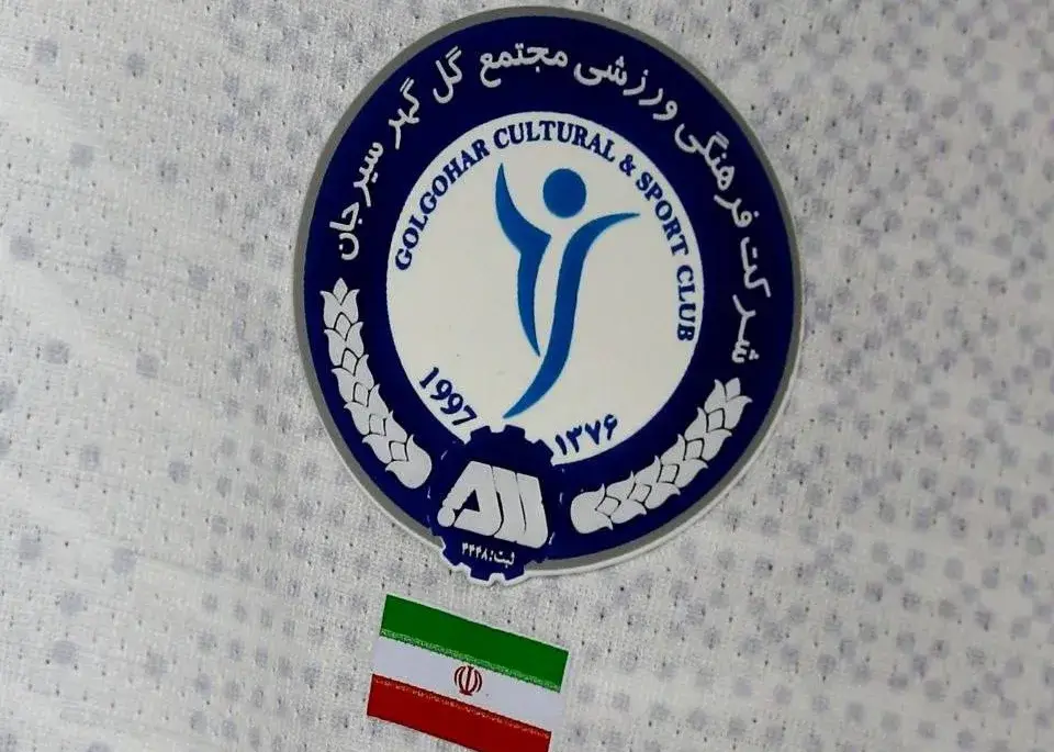 تصویر خبر: ورزشگاه تاجیکستان برای گل‌گهر مثل خانه شد!