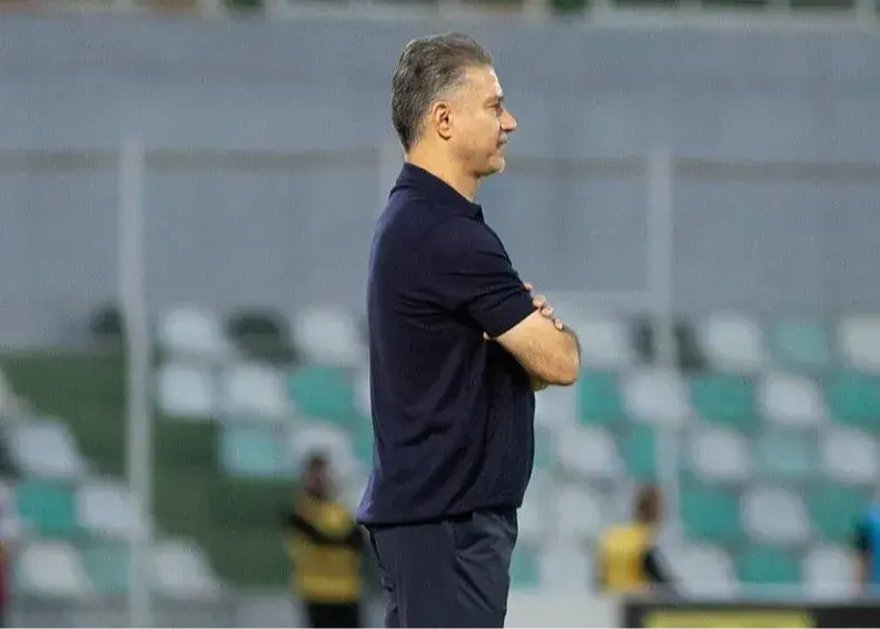 تصویر خبر: مطهری: پول، عامل انتقال رضاییان نبود!