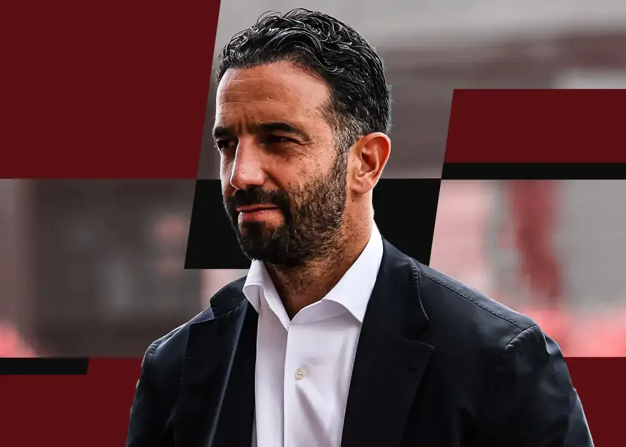 تحول غیرمنتظره مربی پرطرفدار: میلان با نسخه تازه!