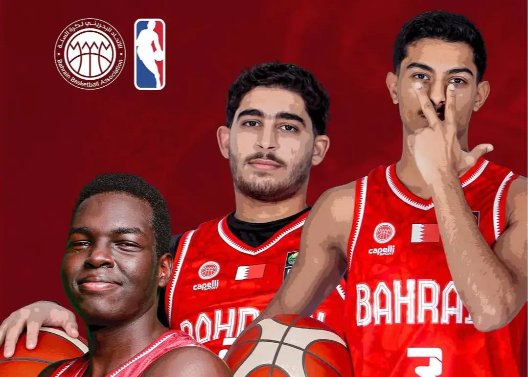 تصویر خبر: تزریق سرمایه‌های کلان کشورهای عربی به بسکتبال با بهره‌گیری از ستارگان NBA