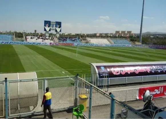 تصویر خبر: توافق کلیدی تبریزی‌ها برای فصل جاری فوتبال ایران
