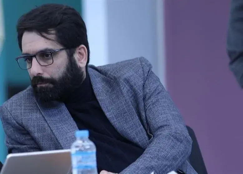 پاسخ پرسپولیس به اخبار کسب قهرمانی توسط استقلال! (تصاویر)