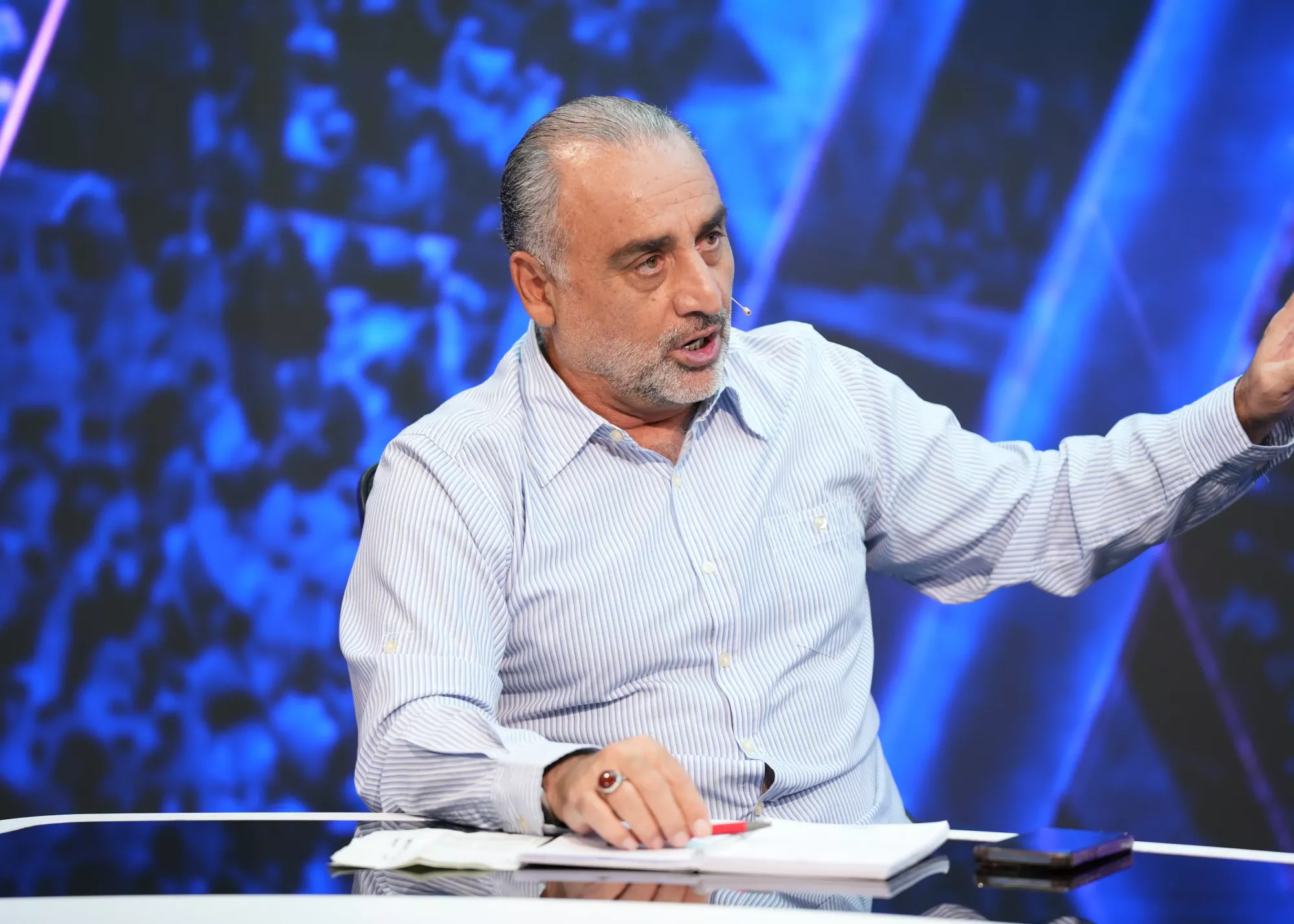تصویر خبر: فاش شدن رمز شکست تحقیرآموز فوتبال ایران!
