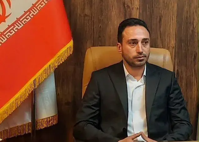 تیم فوتبال نابینایان ایران برای کسب قهرمانی در مسابقات ناگویا آماده میشود