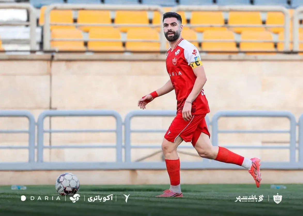 تصویر خبر: تارتار به پنج بازیکن جدید دسترسی دارد!
