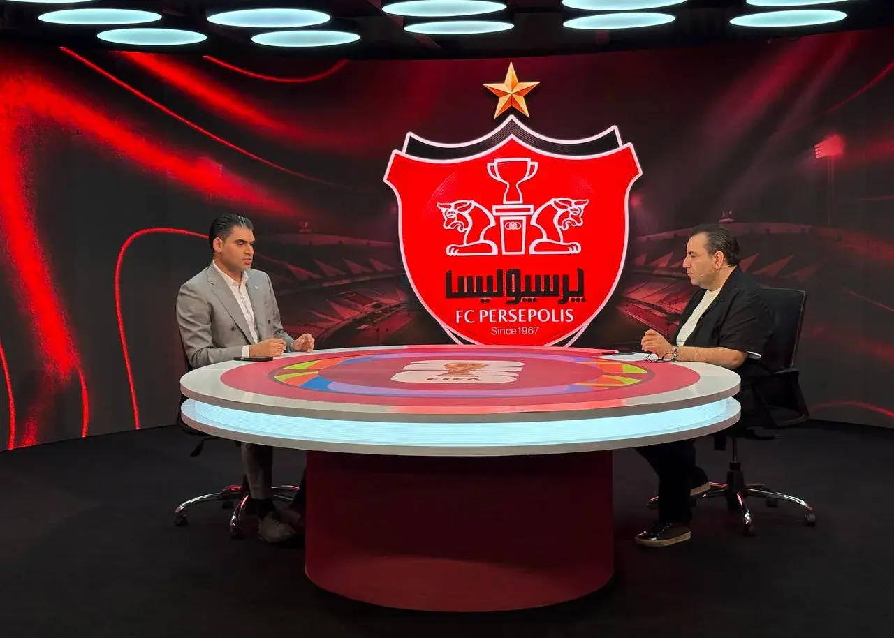 افشای مبالغ قرارداد بازیکنان خارجی تیم پرسپولیس