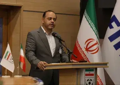 تصویر خبر باز شدن مجدد پرونده واگذاری جام به تیم استقلال