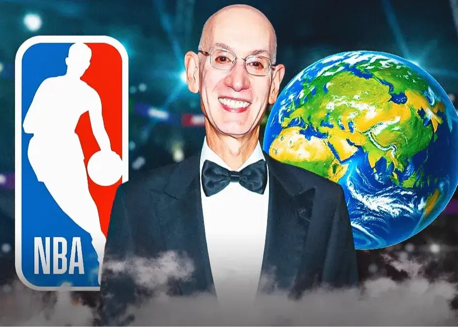 تصویر خبر رویای NBA در اروپا با مقاومت باشگاهها متوقف شد: آمریکاییها خواهان استعمار هستند!