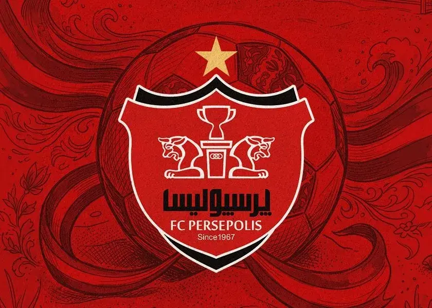 تصویر خبر پرسپولیس برای نخستین بار در فوتبال ساحلی زنان حضور یافت
